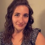Sara Boudreau - @mrs_sara_bou - Instagram