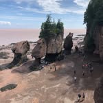 Sara Boudreau - @sgboudreau - Instagram