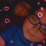 Sara Boudreau - @sara.boudreau.129 - Instagram