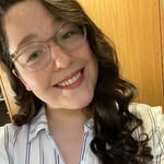 Sara Boudreau - @srboudreau27 - Instagram