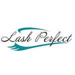 Sara Boudreau - @lashperfectcanada - Instagram