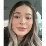 Sara Boudreau - Facebook