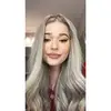 Sara Boudreau - @saraboudreau10 - TikTok
