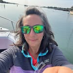 Sara Boudreau-Eck - @mrs.eck2013 - Instagram