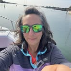 Sara Boudreau-Eck - Facebook