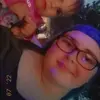 Sara Boudreau - @saraboudreau - TikTok