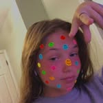 Sara_boudreaux7105 - @sara_boudreaux7105 - Instagram