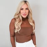 𝐒𝐚𝐫𝐚 𝐁𝐨𝐮𝐝𝐫𝐞𝐚𝐮𝐱 - @saralee_boudreaux - Instagram
