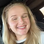 @sara_boudreaux_ - Instagram