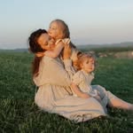 Sara-Lane Boudreaux | Tenn Wedding & Family Photographer - @saralaneboudreaux - Instagram