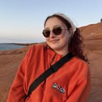 Sara-michelle Boudreau - Facebook