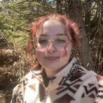 Sara-michelle Boudreau - @saramichelle2005 - Instagram