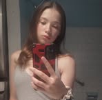 Sara Riel Boudreau - Facebook