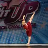 sara - @sara.boudreau - TikTok
