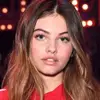sara - @sara_boudreau - TikTok