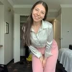 Sarah Boudreau - @sarah.boudreau - Instagram