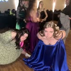 Sarah Boudreau - Facebook