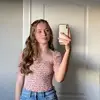 sarah_boudreau - @sarah_boudreau - TikTok