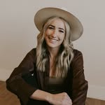 Sarah Boudreau - @styledby.sarahb - Instagram