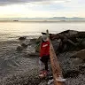 Sarah Boudreau - @sarahboudreauu - TikTok