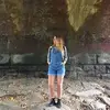 Sarah Boudreau - @boudreausarahh - TikTok