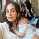 Sarah Boudreau - @sarahlee_mektoub - Instagram