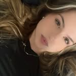 Sarah Boudreau 🧸 - @sarahboudreauu - Instagram