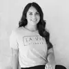 Sarah Boudreaux - @sarahboudreaux93 - TikTok