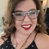 Sarah Leslie Boudreau - @sarahlboudreau - TikTok