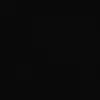 sarahboudreau93 - @sarah_boudreau_ - TikTok