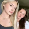 💋 . - @sarahbourgeois_ - TikTok