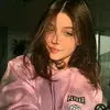 Bourgeois Sara - @bourgeoissara - TikTok