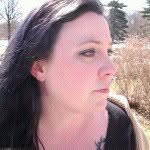 Sara Bourgeois - @sarabourgeoisauthor - Instagram