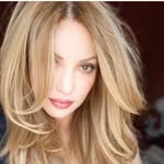 sara bourgeois - @sarahbourgeois013 - Instagram