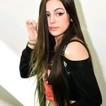 sara bourgeois - @bourgeois9313 - Instagram
