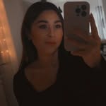 Sara Bourgeois - @soo_bgs - Instagram