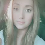 Sara Bourgeois - @sarabourgeois - Instagram