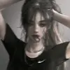 Sara bourgeois - @sara...reacts - TikTok
