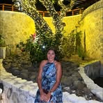 Sara Bourgeois - Facebook