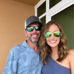 Sara Bourgeois - Facebook
