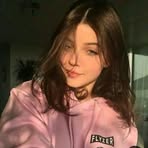 Sara Bourgeois - Facebook