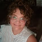 Sara Bourgeois - Facebook