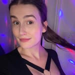 Sara Bourgeois - @saralove.21 - Instagram