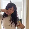 Sara Bourgeois - @sara.bourgeois3 - TikTok
