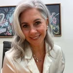 Sara Bourgeois Duplechain - @sarabdup - Instagram