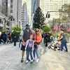 Sara Bourgeois Scott - @sara.bourgeois.sc - TikTok