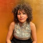 Sara de Bourgeois - @saradebourgeois - Instagram
