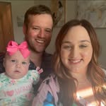Sara Dempster Bourgeois - @saradbourgeois - Instagram