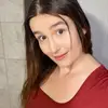 Sara - @sarabourgeois870 - TikTok