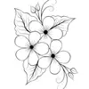 sarabourgeois88 - @sara.bourgeois5 - TikTok